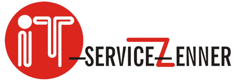 IT-Service-Zenner
